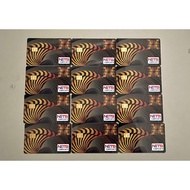 Latest NETS cashcard with CHIP for old IU (inclusive of $5 value) Latest Batch expiry 31 Aug 2029