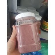 Dried shrimp paste (Do Son specialty) 300g bottle