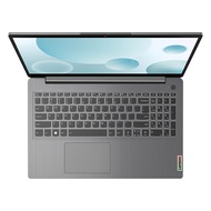 Notebook Lenovo IdeaPad 3 15ABA7  15.6" (82RN003CTA)