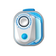 Tay cầm chơi game điện thoại bluetooth không dây - Joystick Gamepad chơi game pubg FREE FIRE L