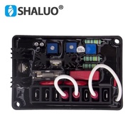 AVC63-4 AVR AC Basler Diesel Generator Automatic Voltage Regulator Power Supply Genset Accessories S