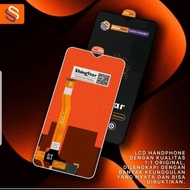 LCD SAMSUNG A02S/A03S SHINE STAR