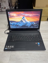 Lenovo高效i5筆電(i5-5200U/4~16GB/8500M/128~480GB/15.6吋)聯想