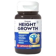 23 years old] 60 ​​T 23 Years Old Inner Use] Calcium Iron Zinc Lysine 60 Capsules Opening Closing 6.