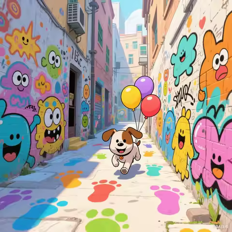 2Pcs Car Stickers For Hyundai Tucson i40 i30 i10 i20 IX35 IX20 Solaris Genesi GDi Car Tuning Accesso