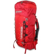 [✅Original] Consina Tarebbi Tas Gunung Camping Outdoor Ransel