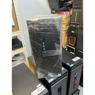 Dell Optiplex 3050 Full Body casing only