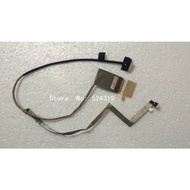 New Laptop LCD Cable for Samsung NP300E5E np355E5C np270E5E BA39-01311A
