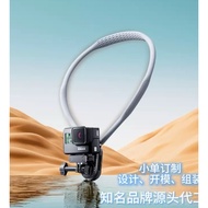 Gopro camera neck accessories Gopro camera accessories