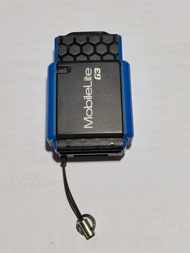 Kingston MobileLite  3.0 SD Card reader 讀卡器