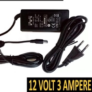 Pure Original 12v 3a Multipurpose Power Adapter Pump Adapter