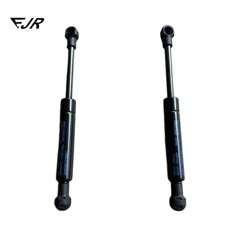 3W0823359C Front hatchcover support machine cover strut small for Bentley Continental Super Sports 3