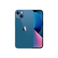 Apple iPhone 13 512GB 藍色
