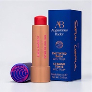 Augustinus Bader The Tinted Balm 4g