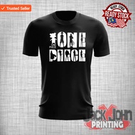 [OP007] ONE PIECE TSHIRT / UNISEX TEE 100% COTTON