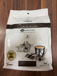 Trung Nguyen Legend 3 in 1 咖啡