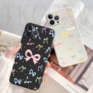 Shockproof Soft Silicone Phone Case for Huawei Nova 13i 7i 3i 4e 5T Y70 Y71 Y72 Y7A Y9S Y9 Prime 201