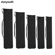 Storage Bags For Camping Chair Portable Durable Replacement Cover Picnic Folding Chair Carrying Case Storage Tripod Storage Bag new