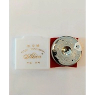 PITCH PIPE ALICE CHROMATIC INSTRUMENT