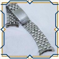 [RAC] TITONI COSMO KING VINTAGE WATCH BRACELET 20MM ORIGINAL ANTIQUE SWISS WATCH CHAIN LAWAS ARLOJI 