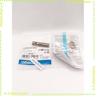 Good Value E2E-X3D1-M1G Proximity Sensor E2E-X3D1-M1G E2E-X3D1-M1GX3D1-M1G E2E Contact Us