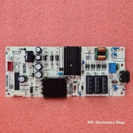 เพาเวอร์ซัพพลาย TCL รุ่น 55P635/55P636 ( PW.A100W2.771 ) อะไหล่แท้/ถอดมือสอง