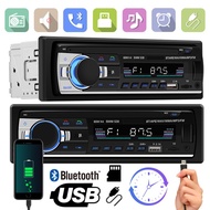 Promo Tape mobil bluetooth /tape jvc mobil /tep mobil usb bluetooth