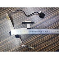 Greatwall TLGNB2 1Malaysia Netbook LCD Video Ribbon Cable with Webcam