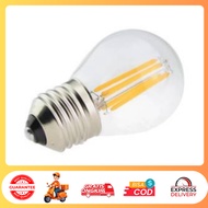 G45 BULB E27 FITTING 4watt