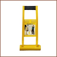 Wood Board Carrier Multi-Purpose Drywall Carrying Handle Useful Drywall Carrying Handle Board Extrac