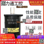 【可開統編】發那科FANUC主軸編碼器 A860-0309-T302  A860-2109-T302質保壹年