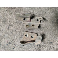 Breket kariar/sagang rxz orimoto