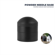 Tamper Coffee Needle ACM24 Needle Distributor Espresso Coffee Brewing