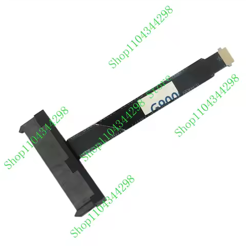 PJO NBX0002TS00 HDD Hard Cable 12Pin for Acer Nitro 5 AN517-41 A515-56 AN515-57 AN515-45