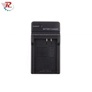 LP-E10 LPE10 Camera Battery Charger For Canon EOS 3000D 1500D 1100D 1200D 1300D