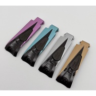 Canon IX20000IS IXY930 SD980IS battery cover, bottom battery compartment cover with adhesive strip, 