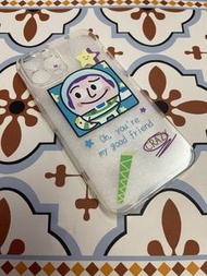iPhone 12 Pro Max case 手機殼 手機套
