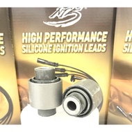 HONDA ACCORD SDA UPPER ARM BUSH