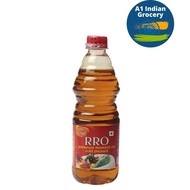 RRO Premium Mustard Oil