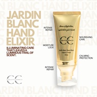 CC - Jardin Elixir Hand Cream