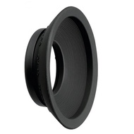 Another Prodigal @ Nikon Nikon eye cup DK-19 eye cup DK19 eye cup Rubber Eyebrow cup Viewing Window 