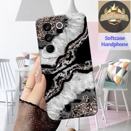 HP Softcase Vivo V27 Casing Vivo V27E V27 Pro 5G Latest 2023 Softcase Casing Silicone Case Cheaphp