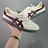 Tokuten Men And Women Running Shoes Onitsuka Tokuten Sport Shoes 1183B938-200 W6H3