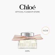น้ำหอมผู้หญิง Chloé L’Eau De Parfum Lumineuse | Jasmine Sambac Rose Vanilla | Feminine Floral Lumino