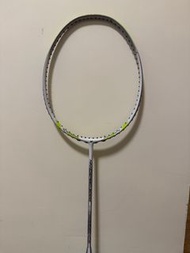 Yonex Nanospeed 3000
