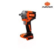 🔥รุ่นใหม่ ปี2025🔥 บล็อกไร้สาย 20V PUMPKIN รุ่น 50262 ( INF-12IWCB-422K ) มอเตอร์ Brushless บล็อก บล็