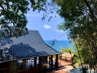 芒果屋海景家庭旅館 (Mango House - Seaview - Homestay.)