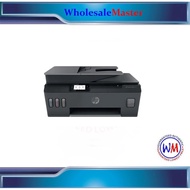 HP SMART TANK 615 ADF Wireless All-in-One Printer