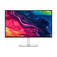 Dell | 4K 120Hz FreeSync Built-in Speaker Monitor 27 inch