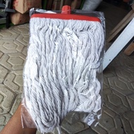 FLOOR MOP REFILL - FLOOR MOP REFILL - FLOOR MOP REFILL - FLOOR MOP REFILL - FLOOR MOP REFILL - MOP R